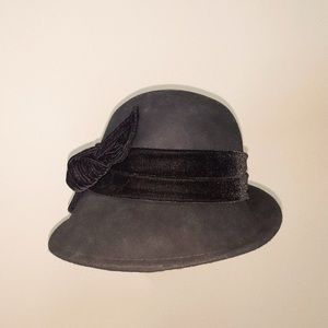 Scala Women’s Wool Hat